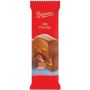- Pure Milk Slab 12X80G