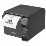 Epson Under-counter Printer Thermal VER.2 - Serial & USB