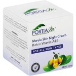 Portia M Marula 50ML Night Cream