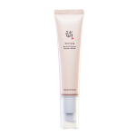 Revive Eye Serum: Ginseng And Retinal