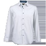 Saga Lounge Long Sleeve Mens
