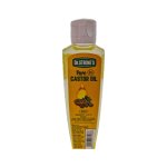 Dr Strong – Castor Oil – 100ML