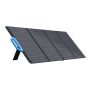 Bluetti 120 W Solar Panel- PV120