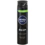 Nivea Men Deep Clean Shaving Gel 200ML