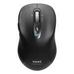 Connect Bluetooth Rechargeable Expert Mouse