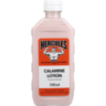 Calamine Lotion 100ML