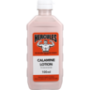 Calamine Lotion 100ML
