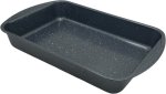 AD26458 Pan 4 L Capacity