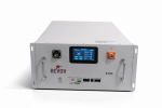 Revol Revov E300 Lithium Battery 16.0KWH