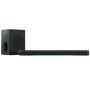 FTS Ziyawa More 3.1 Soundbar RS016PW