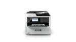 Epson Work Force Pro WF-M5799DWF