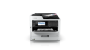 Epson Work Force Pro WF-M5799DWF