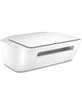HP Deskjet 2320 Colour A4 Printer - Print Copy Scan