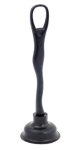 Home Drain Force Cup Plunger 4INCH