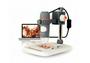 Celestron Handheld Digital Microscope Pro