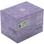Keg Can Co Canned Wine Box