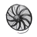 Fan 385MM 24V Spal