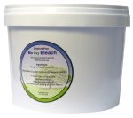 Londa Bio Oxy Bleach Bucket