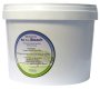 Londa Bio Oxy Bleach Bucket