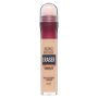 Maybelline Age Rewind Eraser Eye Concealer - Buff