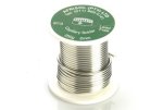 Solder Capillary 2.0MM For Copper 250G
