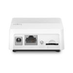 TP-link Tapo H200 Smart Wi-fi 868MHZ Hub With Chime
