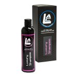 Luxury Car Shampoo By Lac