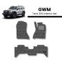 Gwm Tank 300 Interior Set