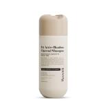Charcoal Shampoo 300ML Black
