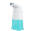 Auto Foaming Soap Dispenser