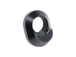 Trek 2014-2017 Mino Link Seatstay Nut