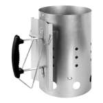 Totai Charcoal Starter |14 019B