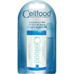 Oxygen 4 Life Dropper Bottle 29ML