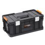 Toolbox Dexter Pro Qbrick System 2 Stackable