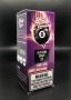 8BALL Mtl – Aloevera Grape E-liquid 30ML