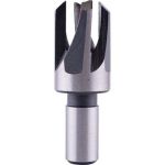 Sds PLUS-1 4-FLUTE 16 X 400 X 460