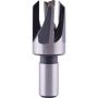 Sds PLUS-1 4-FLUTE 16 X 400 X 460