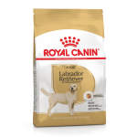 Royal Canin Labrador Retriever Adult Dry Dog Food - 12KG