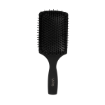 Paddle Brush