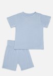 PoP Candy Pj Set - Blue