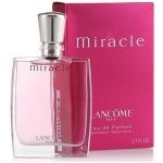 Lancome Miracle 100ML Edp