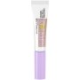 Maybelline Super Lock Tinted Brow Glue Taupe