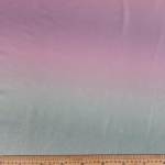 Ombre CHIFFON-4