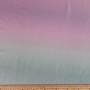 Ombre CHIFFON-4