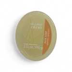 Alcare - Soap Perfumed 100G