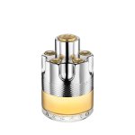 Azzaro Wanted Eau De Toilette 50ML