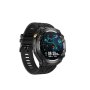 Polaroid Pulse Gps Smartwatch Black