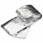 Killer Deals Space Blanket / Emergency Blanket 10PACK Combo 04-06/10 - Best Bargains Online