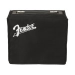 Fender Champion II 25 And Champion 20 Amp Cover