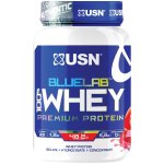 Blue Lab Whey 908G - Strawberry